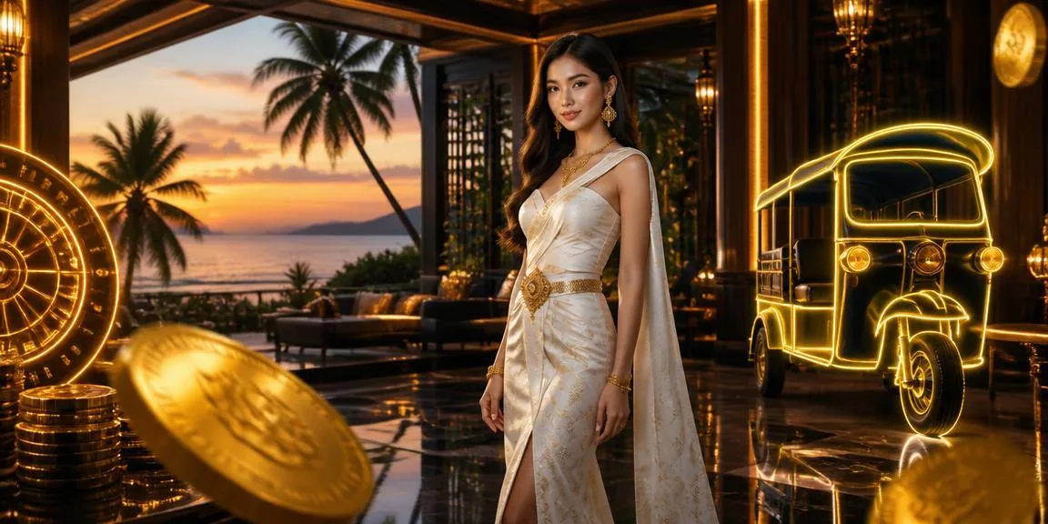 168 lambo เสือทองคำ